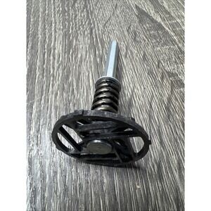 RoboCut Haircutting System People Pets Replacement Blade - Preowned Used